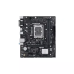ASUS PRIME H610M-R D4 Intel LGA 1700 Micro-ATX Motherboard